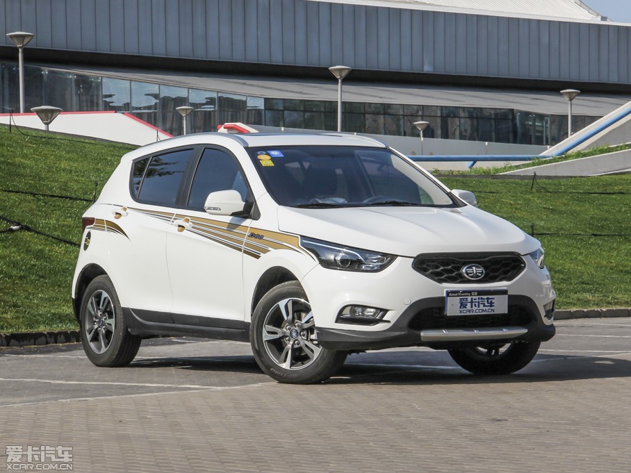 2014ED60 1.8L Ԅ(dng)F