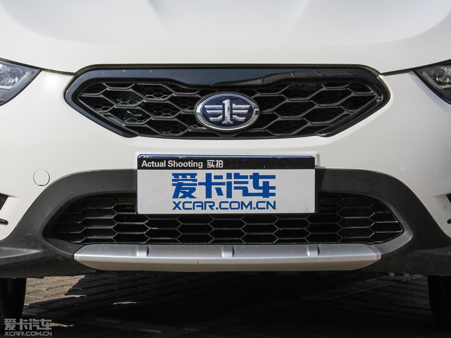 2014ED60 1.8L Ԅ(dng)F