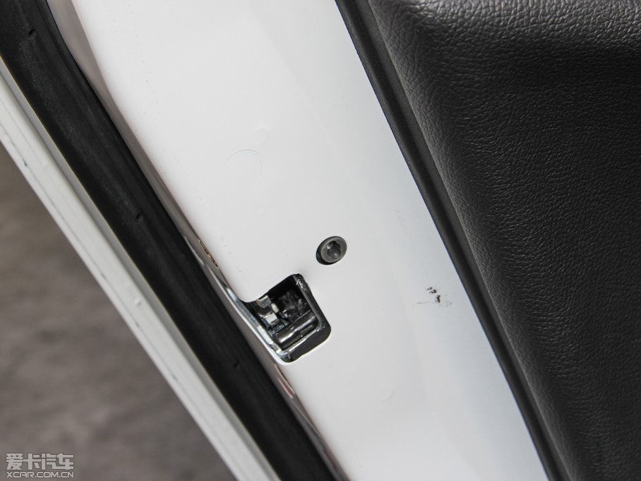 2014ED60 1.8L Ԅ(dng)F