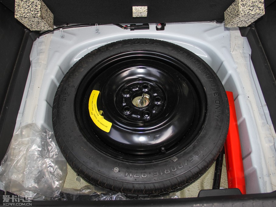 2014ED60 1.8L Ԅ(dng)F