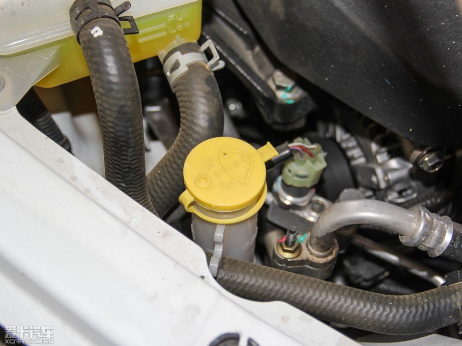 2014ED60 1.8L Ԅ(dng)F