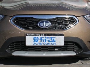 20141.8L Ԅ(dng)F оW(wng)