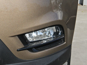 20141.8L Ԅ(dng)F ǰF