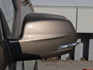 20141.8L Ԅ(dng)F ҕR