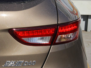 20141.8L Ԅ(dng)F β