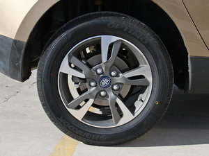 20141.8L Ԅ(dng)F (x)(ji)^