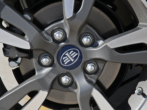 20141.8L Ԅ(dng)F (x)(ji)^