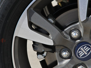 20141.8L Ԅ(dng)F (x)(ji)^