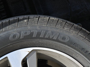 20141.8L Ԅ(dng)F (x)(ji)^