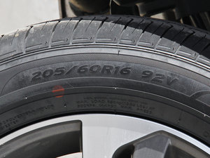 20141.8L Ԅ(dng)F (x)(ji)^