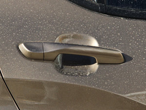 20141.8L Ԅ(dng)F (x)(ji)^