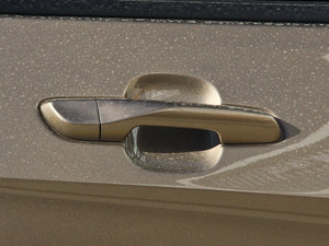 20141.8L Ԅ(dng)F (x)(ji)^