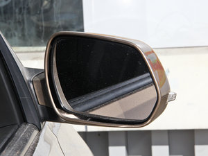 20141.8L Ԅ(dng)F (x)(ji)^