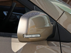 20141.8L Ԅ(dng)F (x)(ji)^