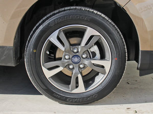 20141.8L Ԅ(dng)F ݆Ȧ