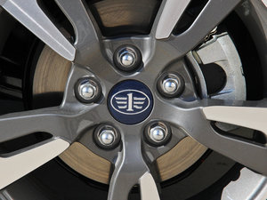 20141.8L Ԅ(dng)F (x)(ji)^