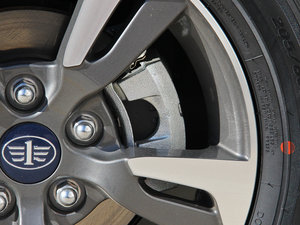 20141.8L Ԅ(dng)F (x)(ji)^