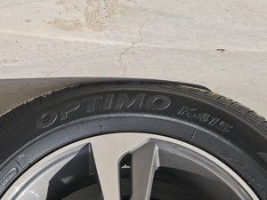 20141.8L Ԅ(dng)F (x)(ji)^