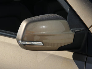 20141.8L Ԅ(dng)F (x)(ji)^