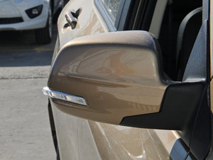 20141.8L Ԅ(dng)F (x)(ji)^