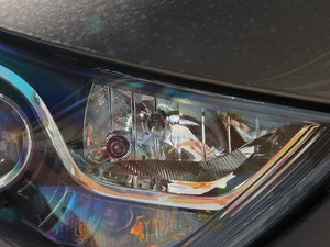 20141.8L ԄF (x)(ji)^