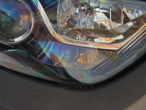 20141.8L ԄF (x)(ji)^