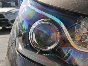 20141.8L ԄF (x)(ji)^