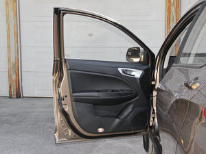 20141.8L Ԅ(dng)F {λ܇T