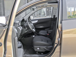 20141.8L Ԅ(dng)F ǰſg