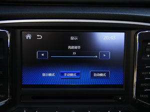 20141.8L ԄF п؅^(q)