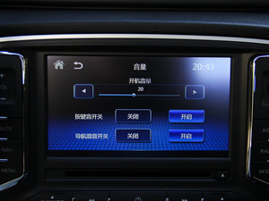 20141.8L ԄF п؅^(q)