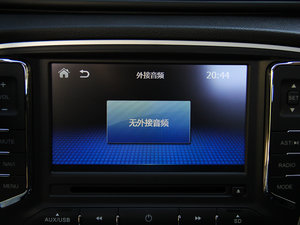 20141.8L ԄF п؅^(q)