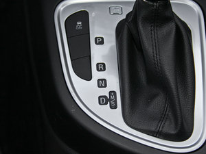 20141.8L ԄF п؅^(q)