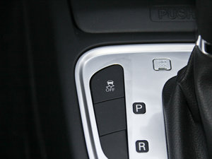 20141.8L ԄF п؅^(q)