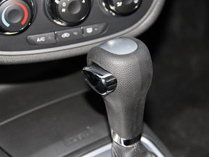 20141.8L ԄF п؅^(q)