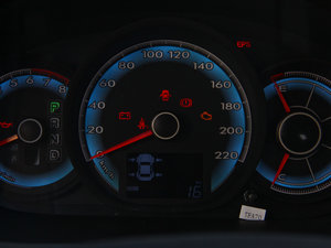 20141.8L ԄF п؅^(q)