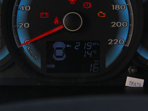 20141.8L ԄF п؅^(q)