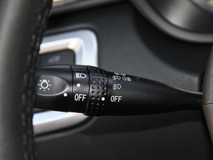 20141.8L ԄF п؅^(q)