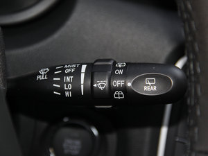 20141.8L ԄF п؅^(q)