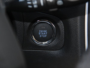 20141.8L ԄF п؅^(q)