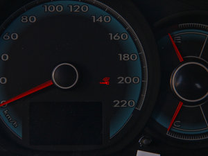 20141.8L ԄF п؅^(q)