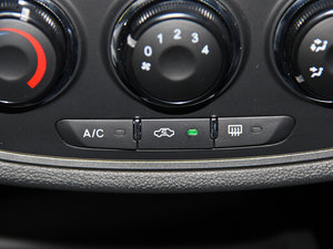 20141.8L ԄF п؅^(q)