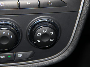 20141.8L ԄF п؅^(q)