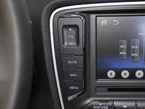 20141.8L ԄF п؅^(q)