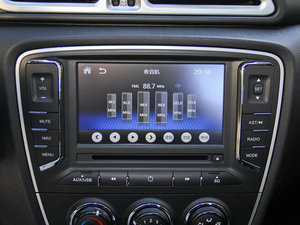 20141.8L ԄF {(dio)(ji)