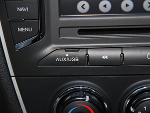 20141.8L ԄF п؅^(q)