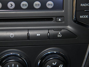 20141.8L ԄF п؅^(q)