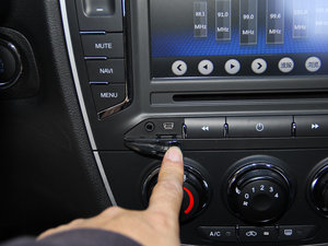 20141.8L ԄF п؅^(q)