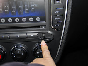 20141.8L ԄF п؅^(q)