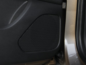 20141.8L ԄF п؅^(q)